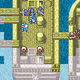 Illustration for article titled iFire Emblem Conquest/i: The TAY Review